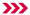 wACt`f`NjbN̔̔TCg