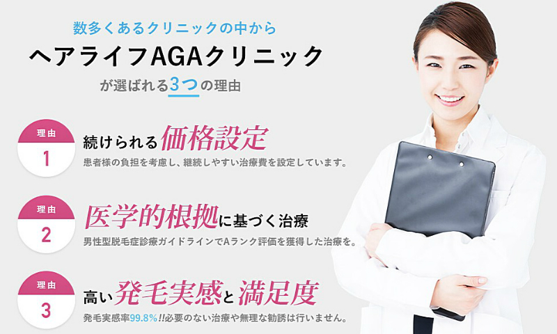 wACt`f`NjbN{TCg